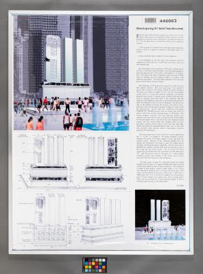 Design Plan