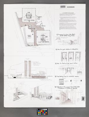 Design Plan