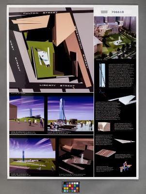 Design Plan
