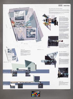 Design Plan