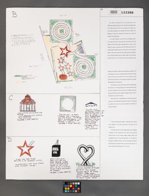 Design Plan