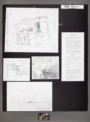Design Plan