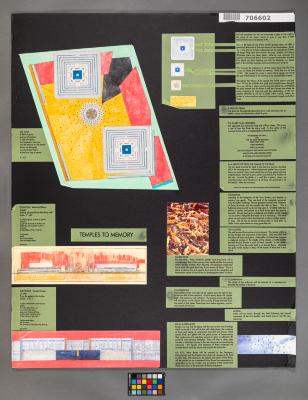 Design Plan