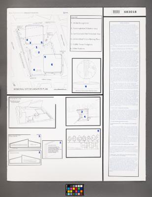 Design Plan