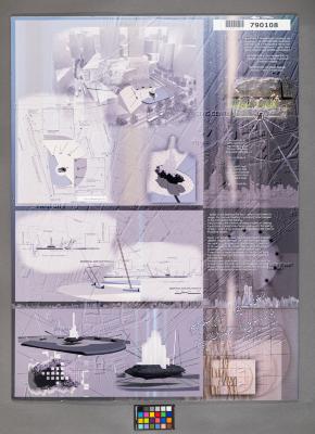 Design Plan