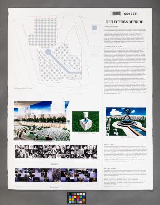 Design Plan