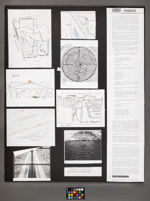 Design Plan