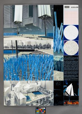 Design Plan