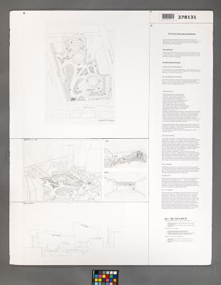 Design Plan
