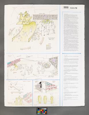 Design Plan