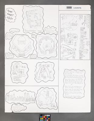 Design Plan