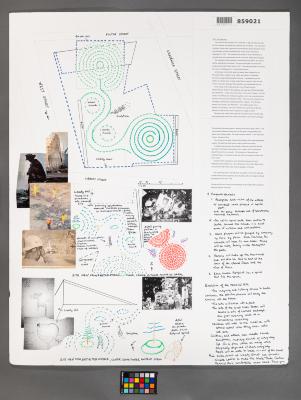 Design Plan