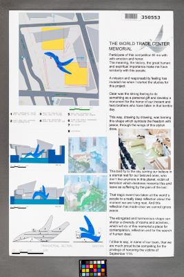Design Plan