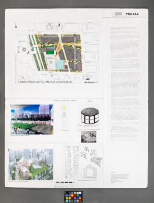 Design Plan