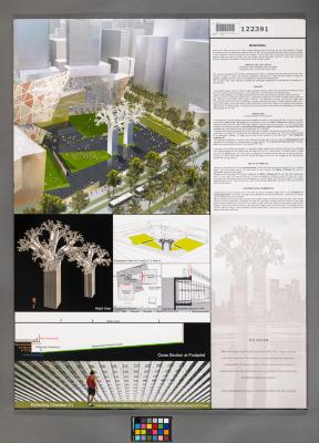 Design Plan