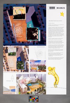 Design Plan