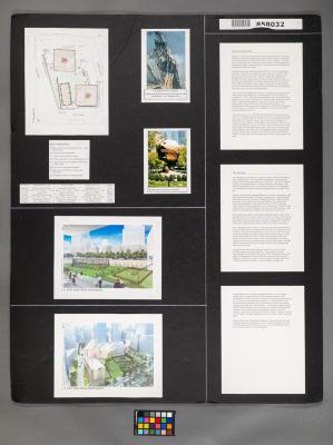 Design Plan