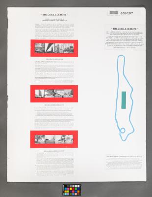 Design Plan