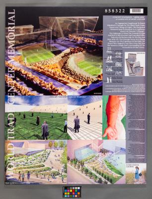 Design Plan