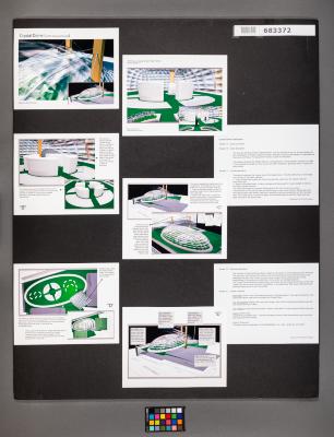 Design Plan
