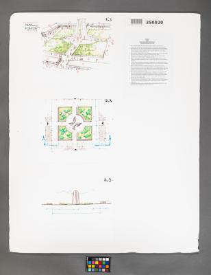 Design Plan