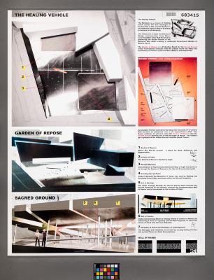 Design Plan