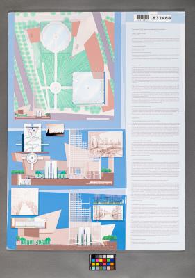 Design Plan