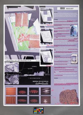Design Plan