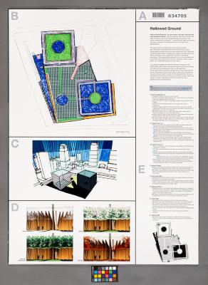 Design Plan