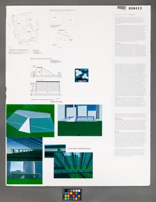 Design Plan