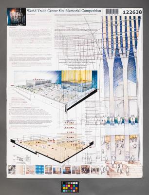 Design Plan