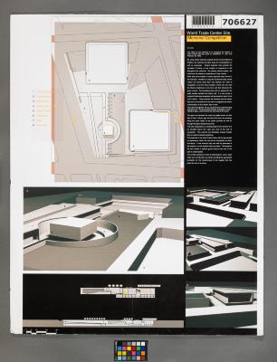 Design Plan
