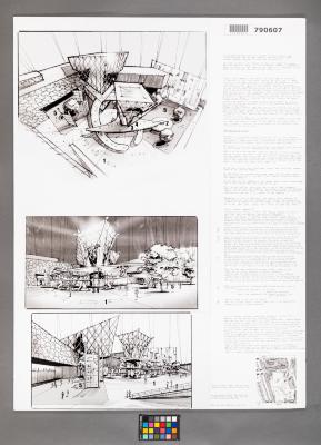 Design Plan