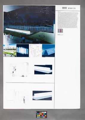 Design Plan