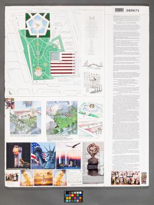 Design Plan