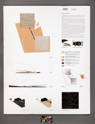 Design Plan