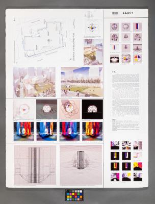 Design Plan