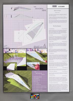 Design Plan