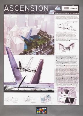 Design Plan