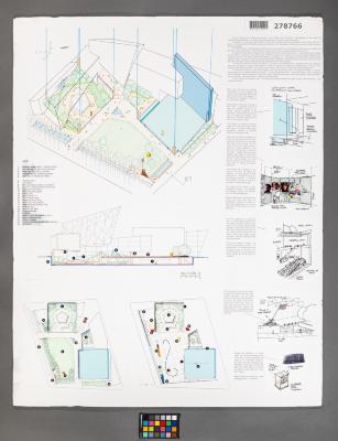 Design Plan