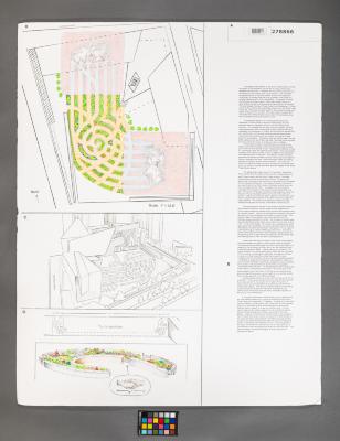 Design Plan