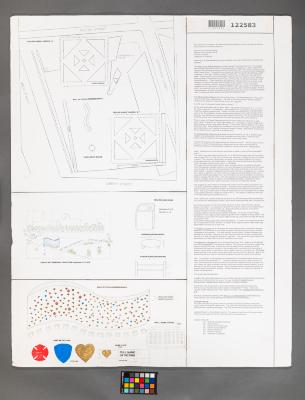 Design Plan