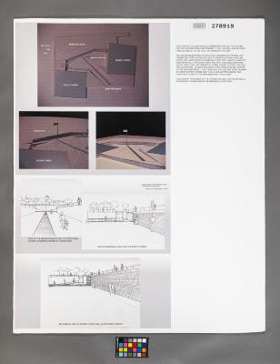 Design Plan