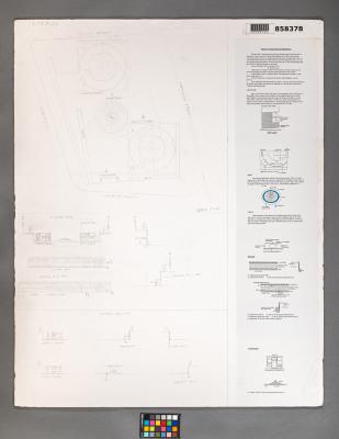 Design Plan