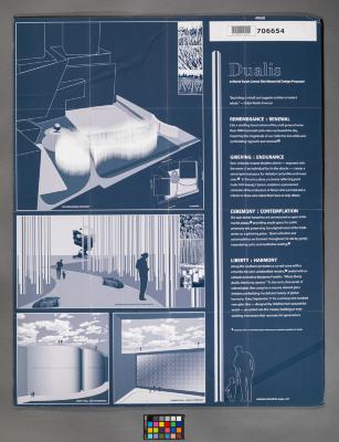 Design Plan