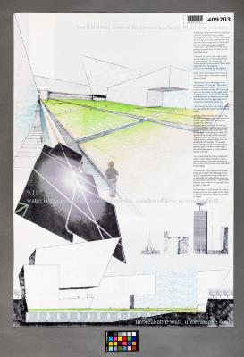 Design Plan