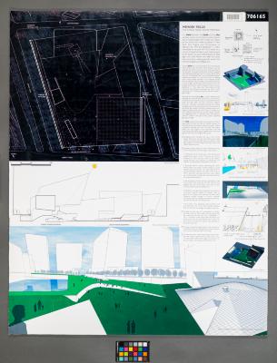 Design Plan