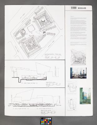 Design Plan