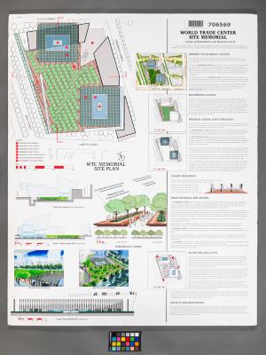 Design Plan