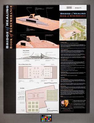 Design Plan